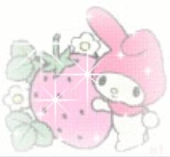 さくり ID sakuri6