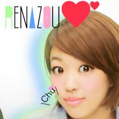 れなぞうと申します（＾ω＾）