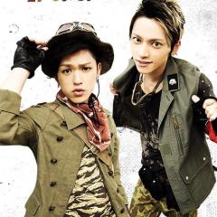 ともちょすトーク♡