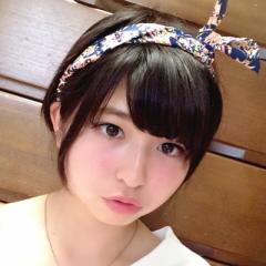 よしみ