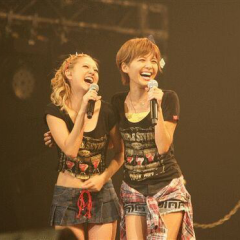 大学生のaヲタさんと仲良くなりたい( ﹡ˆoˆ﹡ )♩