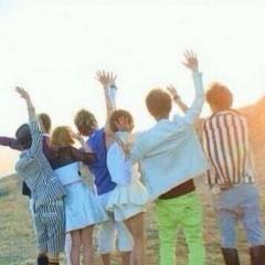 気軽に会話しましょっ♪♪