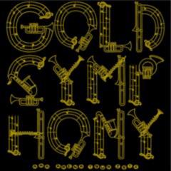 関西のaヲタさん集まれー!!꒰ॢ⋆›◡ु‹⋆꒱ॢ