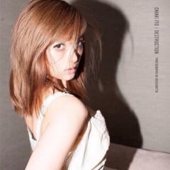 大阪住みのAAA好きのひとー！語ろー！！