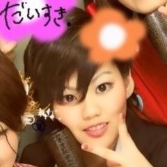 えりーぴ(･ω･♡)