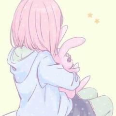 ʚあやɞ