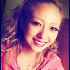 千晃ちゃんについて語ろう♡