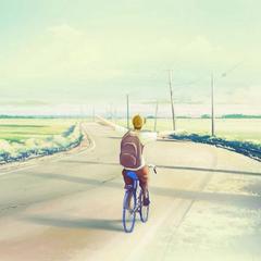 フリーランスしてる人集まれ！