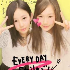 Runa