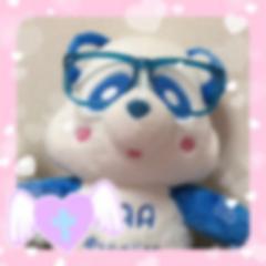 なぎじろ