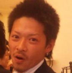 かずやん