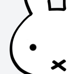 みっふぃー