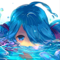 うなぎ