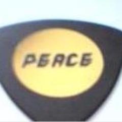 ピース☆
