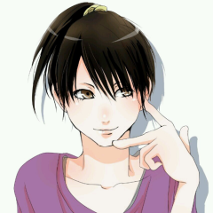 杏魅