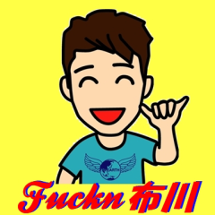 ＮＯＷふっくん～7gogo！
