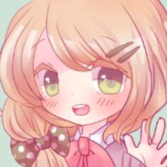 紗綺さんのひとりごと