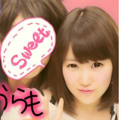 CHIKAAA ID→chikaa10
