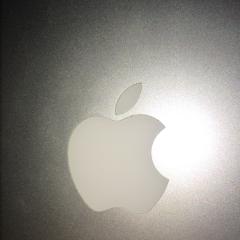 トーク力のないWebエンジニアがトーク作ったらどうなるのか