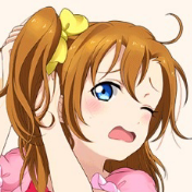 もこもこ