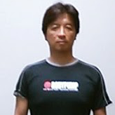 パーソナルトレーナーについて20日で5.5キロ落とした件について