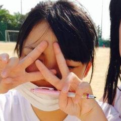 miyuのトーク