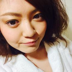 IKUMI