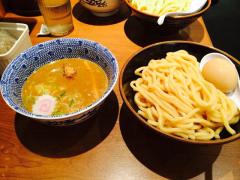 最近食べたもの