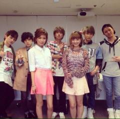 aヲタのaヲタによるオタ会!