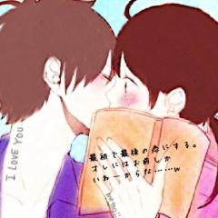 中学生集合(*^^*)
