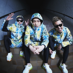 ヒロウモンズSTAFF