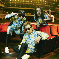 ヒロウモンズの公開ミーティング755