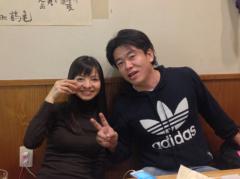 園山真希絵の食べる食べる。