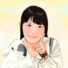 ひーたん(長野の帝王)