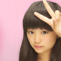 使い方わからない。。