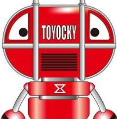 たっつんのトーク。