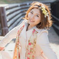 なったん(吉川 菜月)