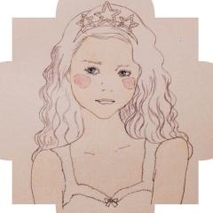 美容関係トーク