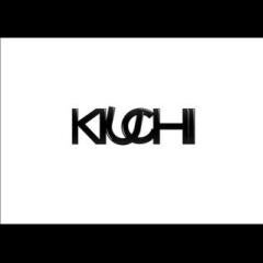 KIUCHI