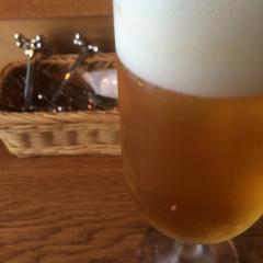 1人で飲み行く 楽しみ方など