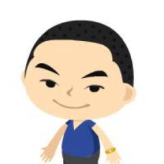 オガマサ