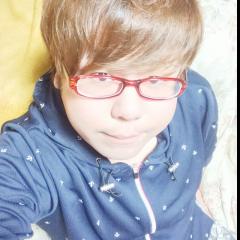 AAA好きな人と絡みたい！(´๑•ω•๑`)☆*:.｡.