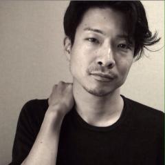 リーマン歴14年でもよければ、困ったことあったら答えるよ。