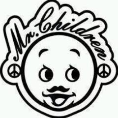 タクヤ
