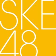 SKE48