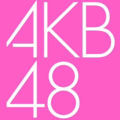 AKB48