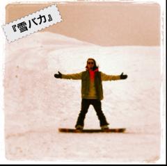 【雪バカ】解説🔰初心者から脱出方法スノーボード強化部。Q&A