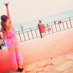 ♥福井仁美ルーーーム♥