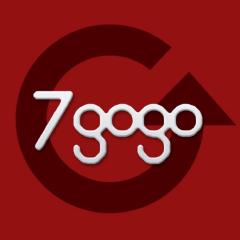 7gogoを良くする会議