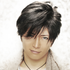 GACKT